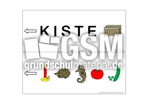 Kiste.pdf